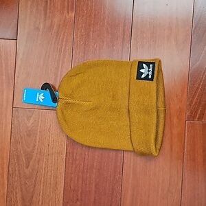 Adidas Beanie